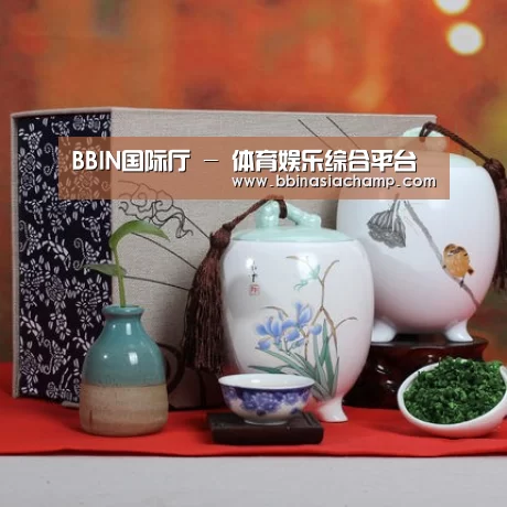 清香铁观音_011