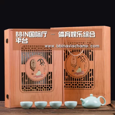 清香铁观音_03(图1)