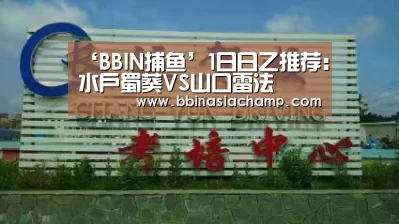 BBIN百家乐