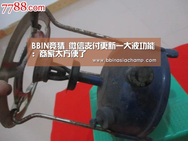BBIN竞猜