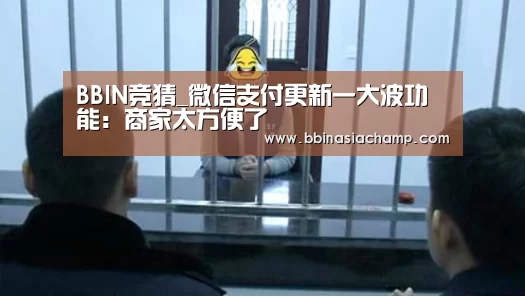 BBIN百家乐
