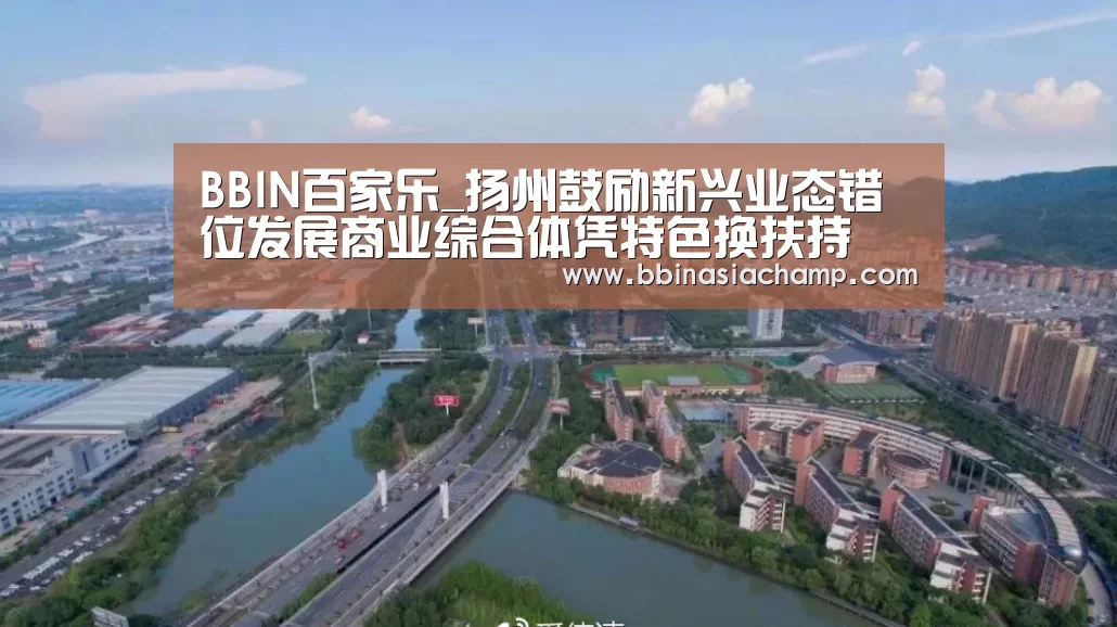 BBIN地址