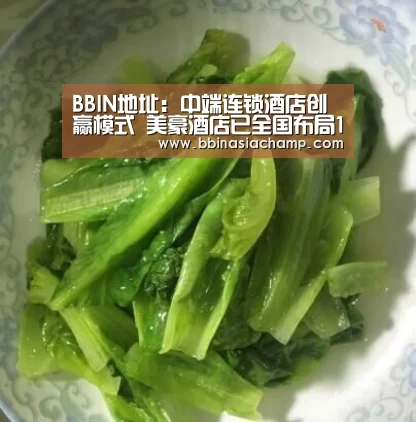 BBIN地址