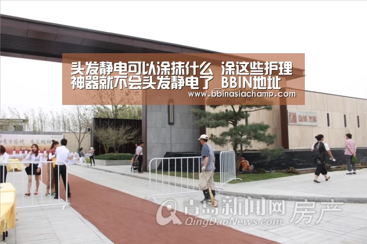头发静电可以涂抹什么 涂这些护理神器就不会头发静电了_BBIN地址(图3) BBIN百家乐