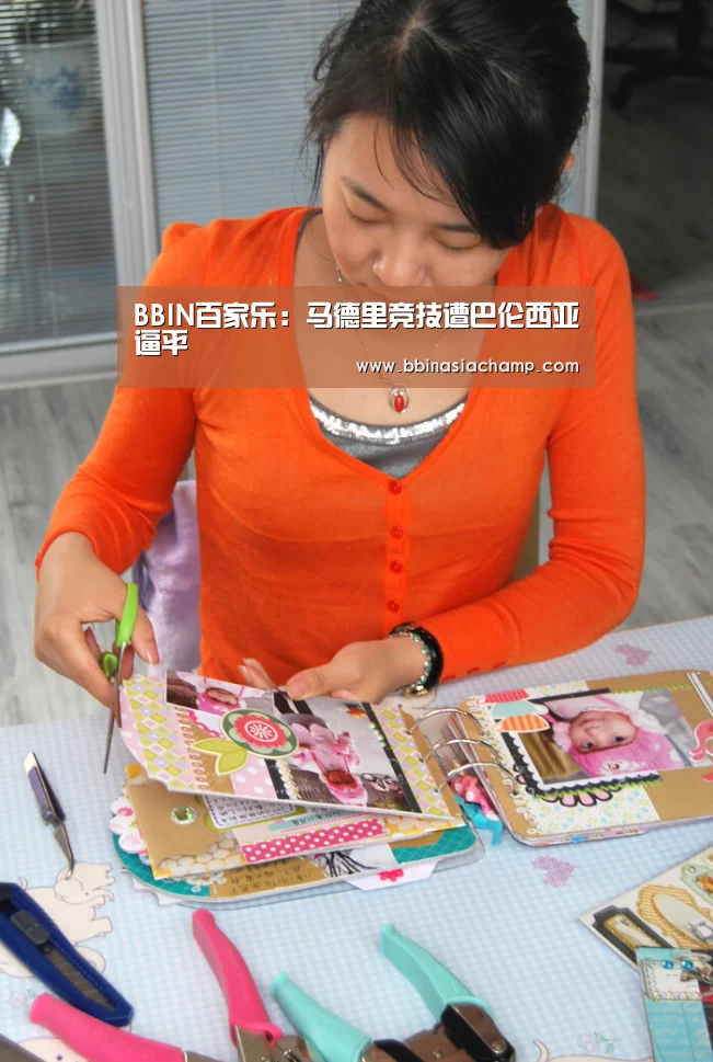 BBIN百家乐:马德里竞技遭巴伦西亚逼平(图4) BBIN地址