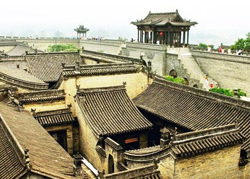 BBIN地址-房地产调控新提法:用市场手段让房价回归正常区间(图3) BBIN百家乐