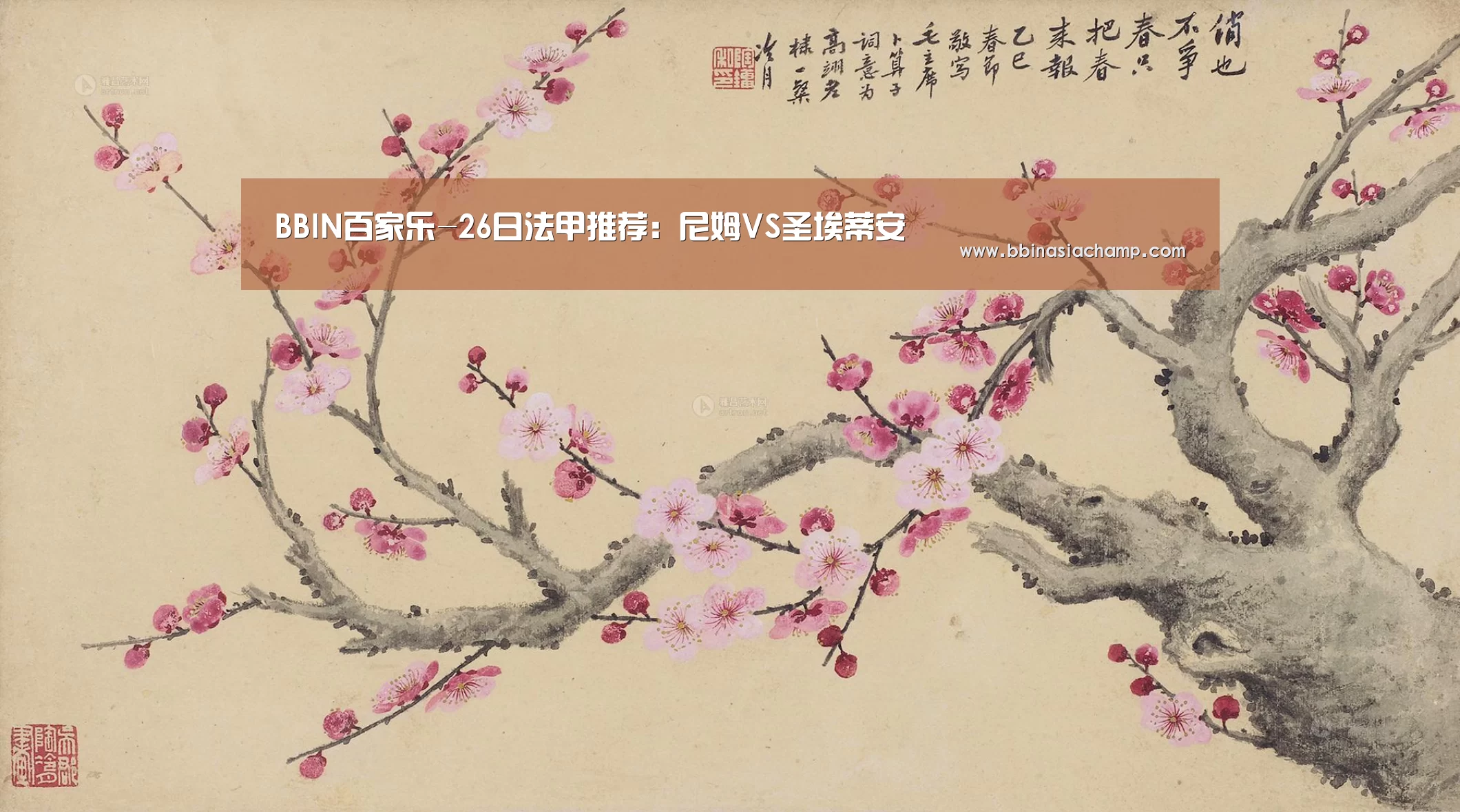 BBIN地址