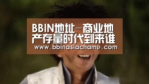 BBIN地址-商业地产存量时代到来谁来拯救“DEAD MALL”(图4) BBIN百家乐