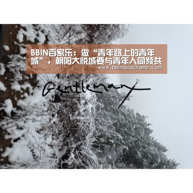 BBIN百家乐